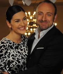 Tisic A Jedna Noc Fotka Series Y Novelas Famosos Actrices