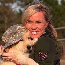 Tonya Hightower's Instagram, Twitter & Facebook