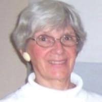 Shock Troops: Canadians Fighting the Great War 1917-1918 Volume 2 by Tim  Cook