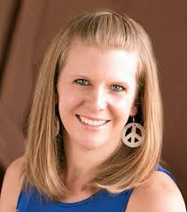 Ukiah Valley Sanitation District challengers win; Millview incumbents keep  seats