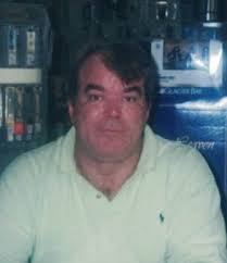 Obituary for Gerald Dean Hyder (Guest book)