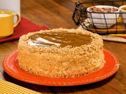 pin em torta paulista e demais