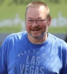 Wausau area obituaries February 6, 2023