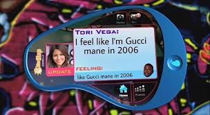 Pin By Jess On I Feel Like I M Gucci Mane In 2006 In 2020 Best Memes Funny Pictures Gucci Mane