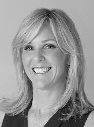 Colin Burchfield's Instagram, Twitter & Facebook