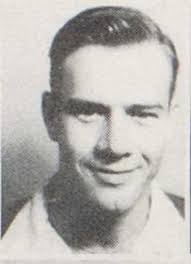 Alvin O. Pennington (1926-1968)