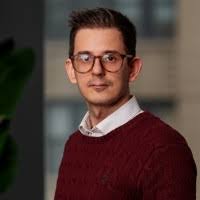 80+ "Saraçoğlu" profiles