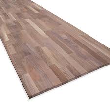 Furniture definition, the movable articles, as tables, chairs, desks or cabinets, required for use or ornament in a house, office, or the like. What Is Furniture Board Definition Of Furniture Board
