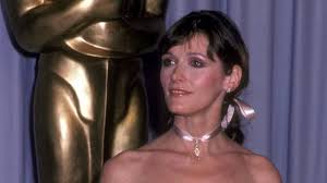 Image result for margot kidder dies