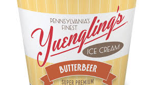 Perfect for birthdays or just a fun time with some harry potter loving friend! Harry Potter Butterbeer Ice Cream Internet Reactions Time