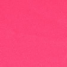 What's the difference between light pink and hot pink? Cotton Hot Pink Overlays