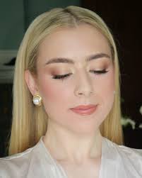 Makeup by Jena Robinson, LLC