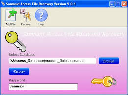 Rar password unlocker là một một phần mềm giúp các bạn láy lại mật khẩu tập tin rar bị mất một . Crack Rar Password Free Brownar