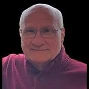 Dowding Family Obituaries