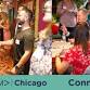 AMA Chicago: Connex – Networking for Marketers event image