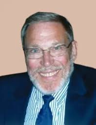 Obituary information for Gaer C. Guerber