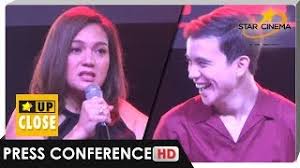 Maybe you would like to learn more about one of these? Arjo Atayde Opens Up How Girlfriend Maine Mendoza Has Changed Him Star Cinemaa