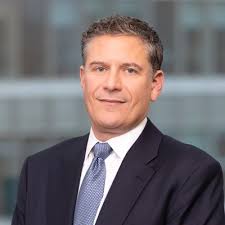 Personal Post*** A few years ago, I was still struggling with some of…