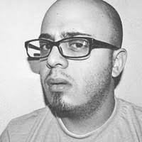 Dan Crosby Email & Phone Number