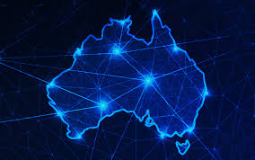 Data updated daily from clinical trials portal. Research Fund For Pancreatic Cancer Pankind The Australian Pancreatic Cancer Foundation