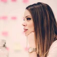 Eliane Fadel (@ElianeFadel)