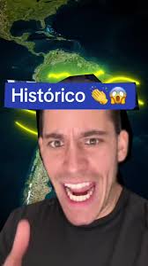 Latest Insights from TikTok Creators for News Updates