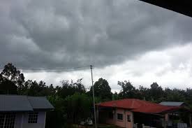 See more of kaji cuaca sabah p. Kaji Cuaca Sabah P Home Facebook