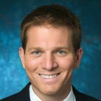 Patrick O'Neal Email & Phone Number