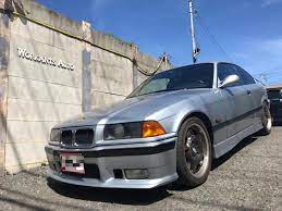 Bmw 530i 2004 for sale, bmw e60 530i automatic for sale, car has been lovingly cared for with no expense spared. Bmw E36 M3 For Sale Sri Lanka Green Bmw E36 M3 Ccw Classic 5 Wheels Ccw Wheels Bmw 530i 2004 For Sale Bmw E60 530i Automatic For Sale Car Has