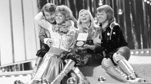Receive the latest abba related news and promotions. Abba Says It Records 2 Songs First New Material In 35 Years