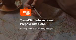 Maybe you would like to learn more about one of these? International Prepaid Sim Cards For Travel Abroad Travelsim