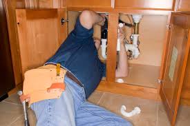 a sink drain drainpipe j trap
