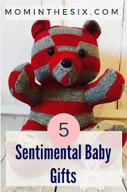 First Birthday Gift Ideas For Boys 5 Sentimental First Birthday Gifts From Parents And Loved Ones Baby 1st Birthday Gift 1st Birthday Boy Gifts Boy First Birthday Gift