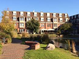 Genießen sie die ruhe in unserem idylisch gelegenen hotel vor den. Hotel Holiday Inn Leipzig Gunthersdorf 18 Photos Hotels Aue Park Allee 3 7 Kotschlitz Sachsen Anhalt Germany Phone Number