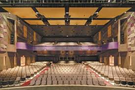 900 seat auditorium hampeden academy bangor maine found