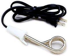 Frost king sp90a insulation blanket, for use with upto 60 gal gas, oil or electric water heaters, fiberglass, 1 thick x 48 x 75, reflective. 11 Camper Van Essentials Ideas Heated Blanket Portable Solar Generator Best Portable Generator