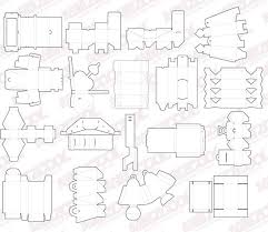 We did not find results for: Free Carton Box Templates Corrugated And Folding Carton Box Templates