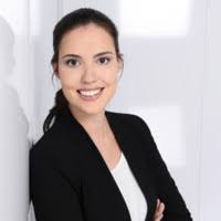 8 "Larissa Hammer" profiles