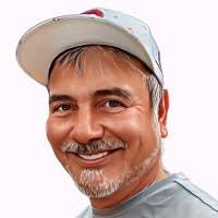 60+ "Daniel Penn" profiles