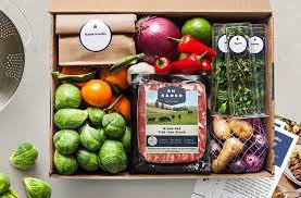 Today's blue apron top offers: Blue Apron Fresh Ingredients Original Recipes Delivered To You