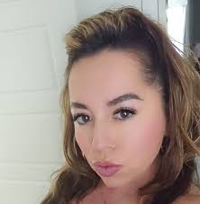 Interested in becoming a SkyWest Flight Attendant? Apply online and attend  an upcoming group interview! More info: http://ow.ly/hUvm30kJECM