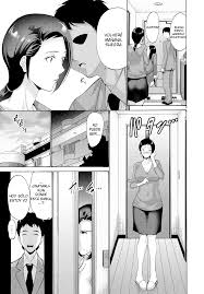 Cómic H 2 Musume no Kawari ni Watashi ga, Cómic H 2 Musume no Kawari ni  Watashi ga Page 3 - Niadd