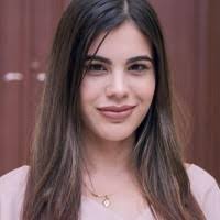 10+ "Delia Batista" profiles