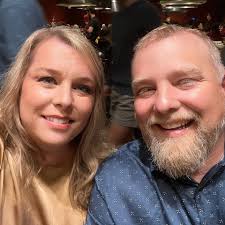 Coastal Alabama's Marketing Department brought home 13 awards at the 2025  ACCSPRA Pyramid Awards, including top honors! 🏆 We're so proud of this  team's talent and creativity. Click here to read more: