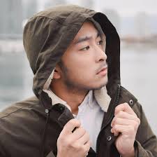 Nick Ng (@nickngsocial) • Facebook