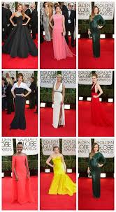 The Golden Globes Best And Worst Dressed With Images Dresses Nice Dresses 2014 Dresses