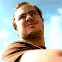 Christopher Lee Watkins Obituary