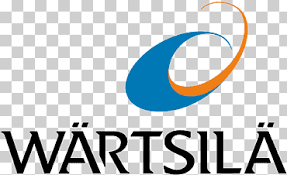 Choose from a list of 2 wartsila logo vectors to download logo types and their. Wartsila Logo Corporation Fabricacion Centrado Texto Logo Innovacion Png Klipartz