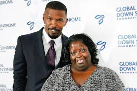 John dixon paragon was born in alaska, but grew up and attended schools in fort collins, colorado. Jamie Foxx S Younger Sister Deondra Dixon Dies At 36 She Is In Heaven Now Dancing