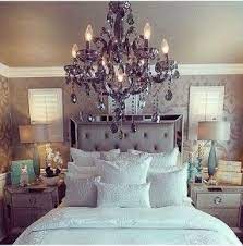 Purple hollywood glam bedroom (sw 7577 blackberry and sw. Old Hollywood Glamour Bedroom Google Search Glamourous Bedroom Old Hollywood Bedroom Hollywood Glamour Bedroom
